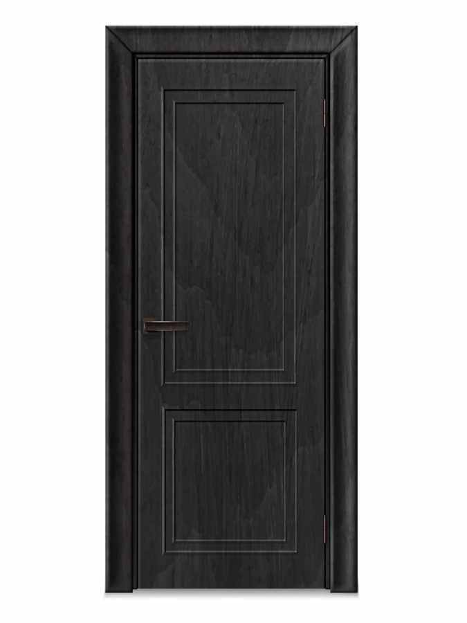 Дверь межкомнатная «Стиль»